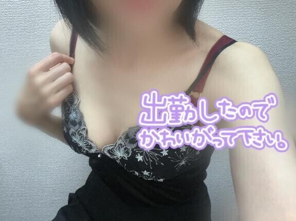 ３月最終日も♪♪