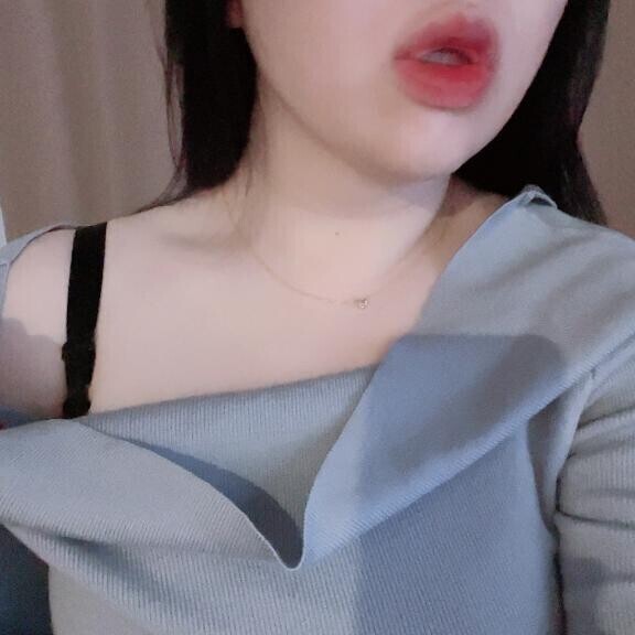 ?朝までいるかも？?