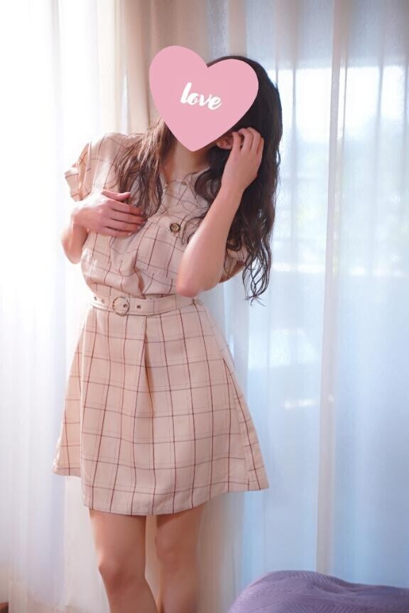 感謝??