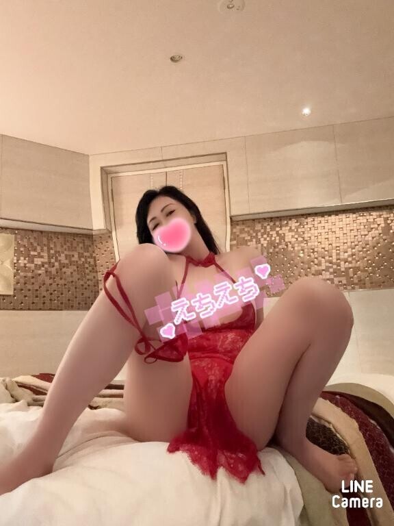 おはようございます??
