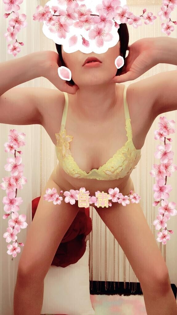 自称ストレッチ最小委員会より??
