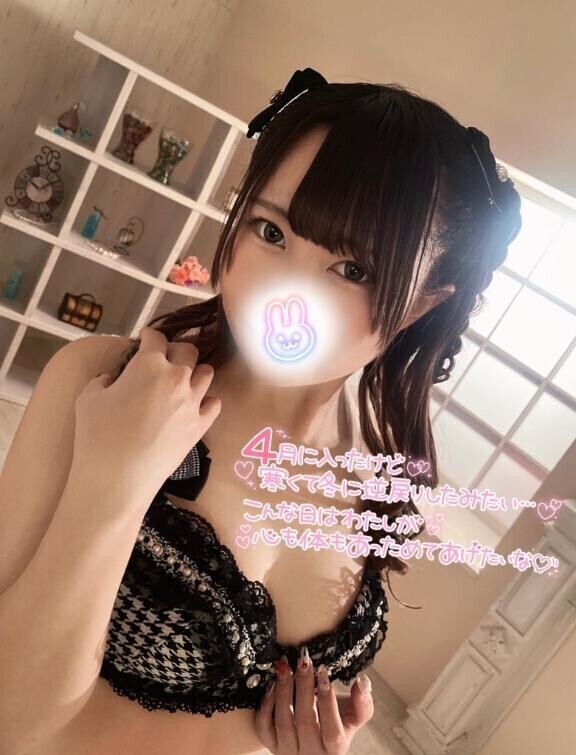昨日のアクセス数??