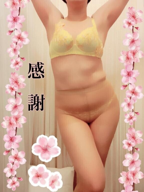 3月の御礼?今年度も?