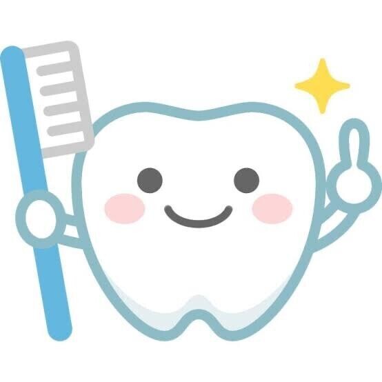 [お題]from:ホワイトニングしたいさん