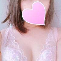 ひより