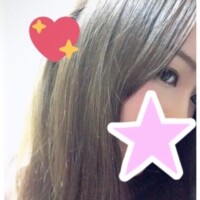 ここあ