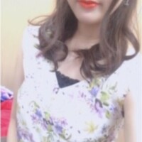 ここあ
