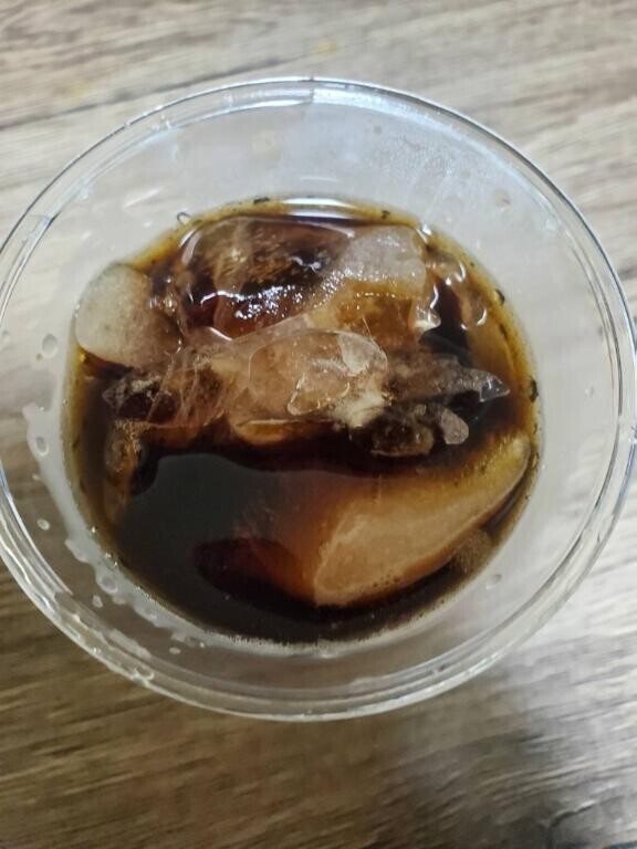 おはよう