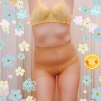 一日雨(*´Д｀*)