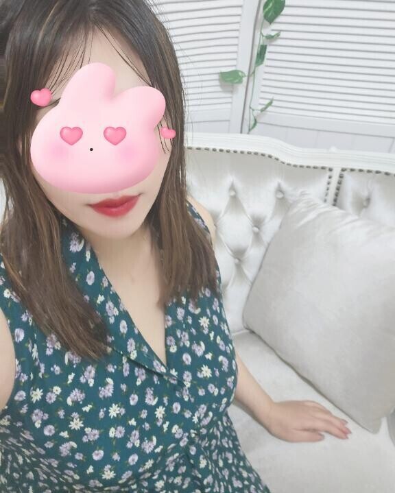 おはようございます。いよいよ出勤日?