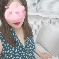 おはようございます。いよいよ出勤日?
