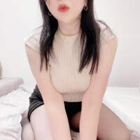 ?頑張る?