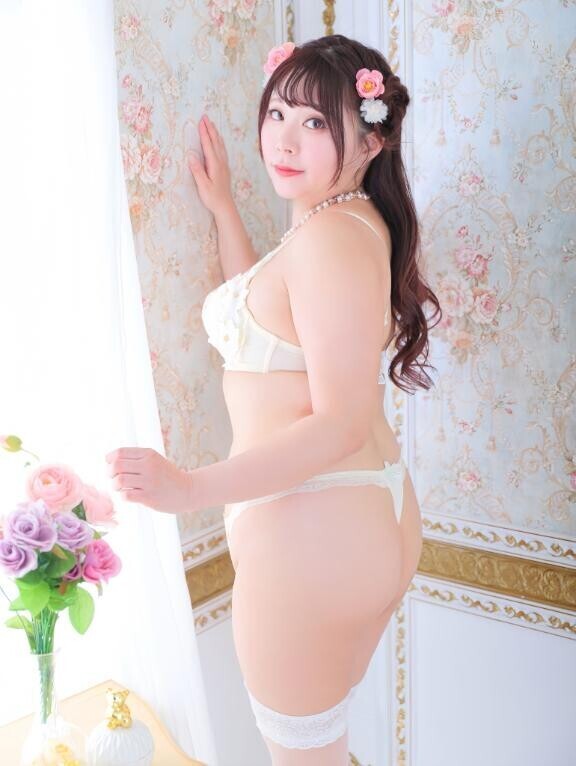 ?おはよう?