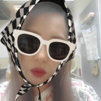 そんな過激だったかな…