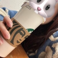 出勤～?
