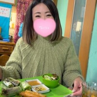 ?フライング春デート??