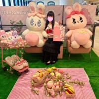 推し活～??