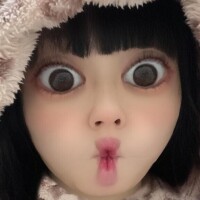 [お題]from:えぇーーっ!!さん