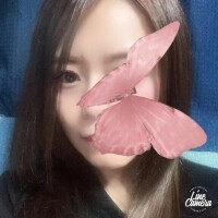 寒い?