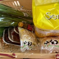 体調*\(^o^)/*絶好調♪♪♪