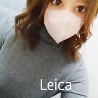出勤しましたー?