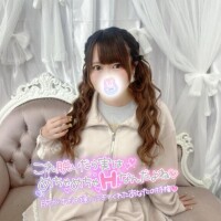 【私服】この後…