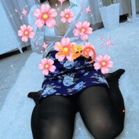[お題]from:びっくりしたさん