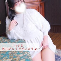 ずっと◯◯??