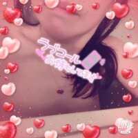 ありがとうございます