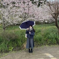 お礼日記??