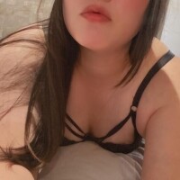 お腹すいたー