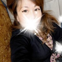 ぱちぱち