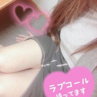 どきどき?