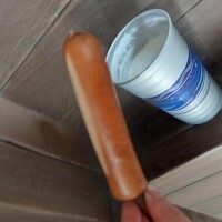 明日のご予約状況??