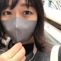 ひより