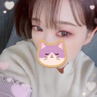 本指名さま?