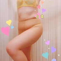 ヒノキ花粉飛散MAX(*´ー｀*)