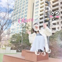 おはよーっ?の、金曜日??