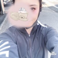 おはよう??