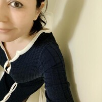 そろそろ*\(^o^)/*参る