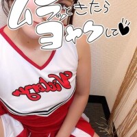 お久しぶり??