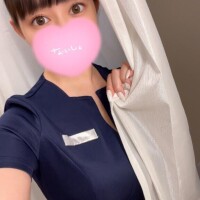 [お題]from:かんかんさん