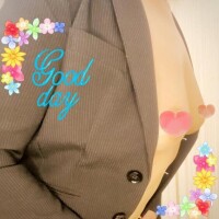 本日、ヨルナホ(?･??･??)