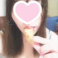 出勤してま?す?　気付いちゃった?