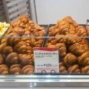 誘惑に負ける?