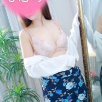 みほの