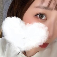 お待ちしてます??