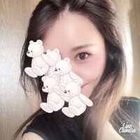 ただいま??