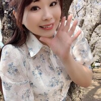?もう寒い?