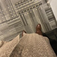 ありがとう*\(^o^)/*ございました～